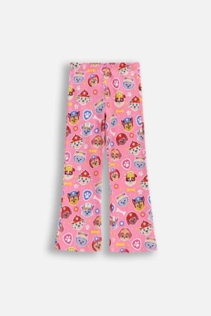 COCCODRILLO retuusid, roosad, 