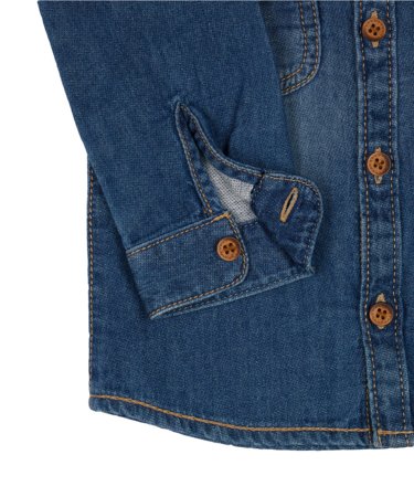 MOTHERCARE särk TB668 TB668