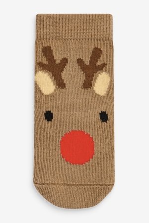 NEXT sokid, 5 tk., 898641 96870307