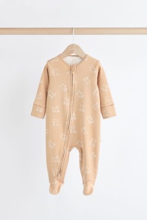 NEXT pükskostüüm, 3tk., N77765 80-86 