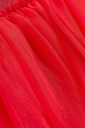 NEXT seelik, U23000 80-86 