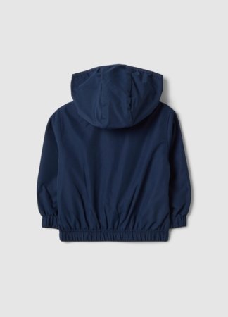 OVS jope, cm, 002518523 