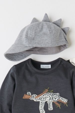 NEXT müts 706587 70658719