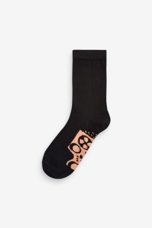 NEXT sokid, 7 tk., M91940 