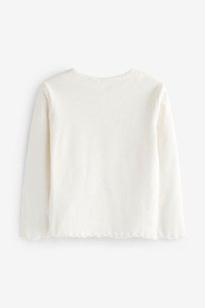 NEXT pikkade varrukatega särk, 594295 110-116 59429528