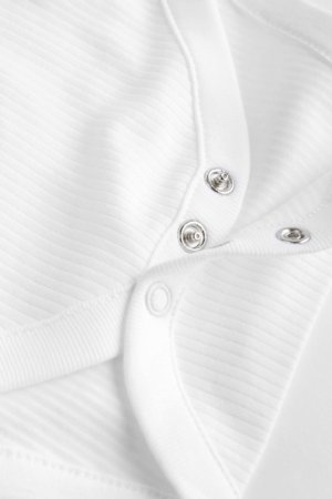 NEXT keha, 5tk., N33588 56-62