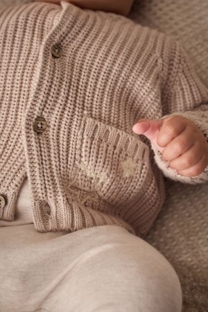 NEXT kardigan, E12478, cm 