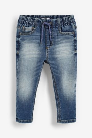 NEXT teksapüksid, 471945 47194538