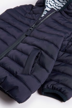 NEXT jope, 530344 530344