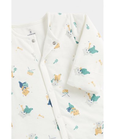 MOTHERCARE pükskostüüm, FC059 639688