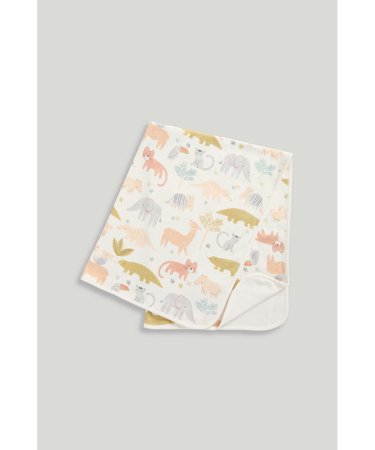 MOTHERCARE pleed, LK505 onesize 