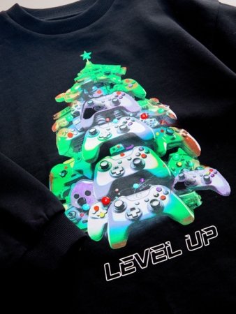 NEXT pusa, F95914, 116 cm 