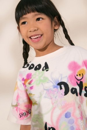 NEXT lühikeste varrukatega t-särk, AH9934, 146 