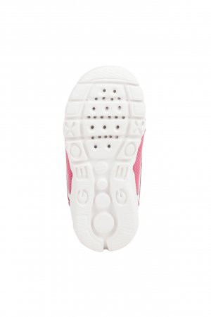 GEOX tossud fuchsia/pink, B15H8D-014BC-C8230 B15H8D-014BC-C8230