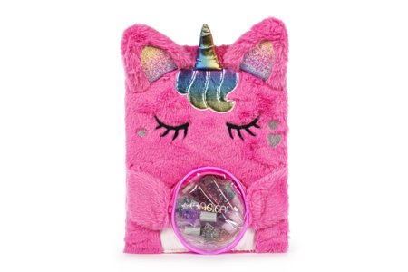 DREAM POP meigikomplekt, Y81369-33401 