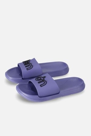 LEMON sussid, lillad, WL6207101SHG-016-026, 26 suurus 