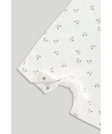 MOTHERCARE pükskostüüm 2 tk., LK133 80 