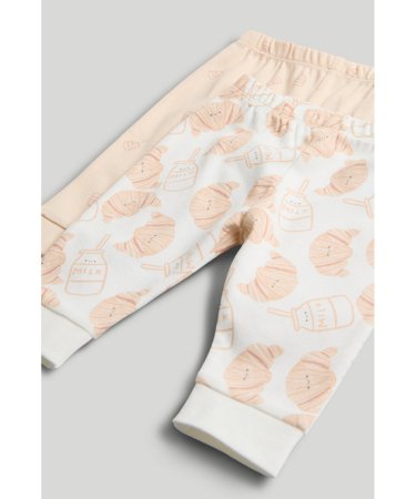 MOTHERCARE pidžama 2 gab., AV63101 cm 