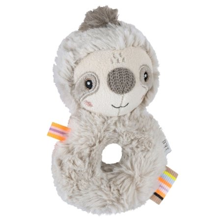 FEHN randmekõristi SLOTH, 042238 