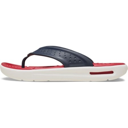 CROCS sussid INMOTION tumesinised, 211101-410 41 suurus 