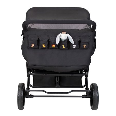 TRILLE kuuekohaline jalutuskäru BUS, S06 