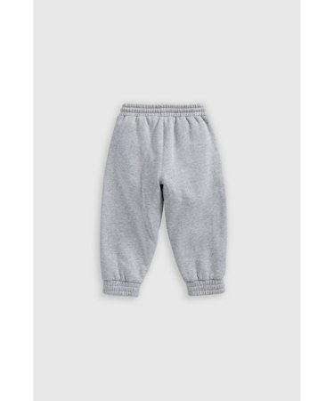MOTHERCARE bikses, JM997 116 