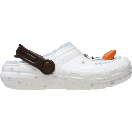 CROCS kroksid PAW PATROL OFF COURT värvilised, 210234-90H 35 suurus 