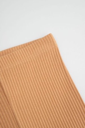 COCCODRILLO retuusid, pruunid, 