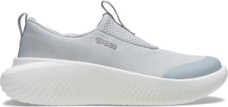 CROCS vabaaja kingad MELLOW EASE värvilised, 210500-1MK 42,5 suurus 