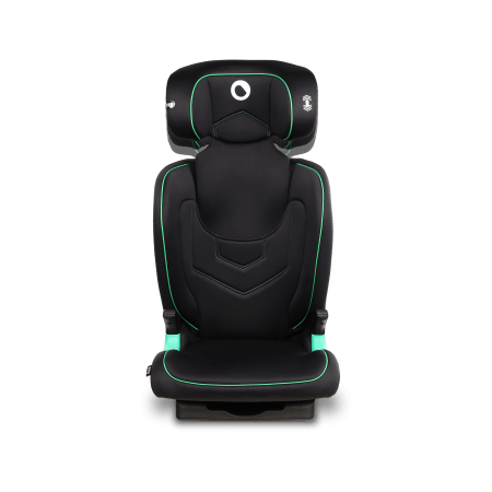 LIONELO turvatool LO-NEAL 100-150cm, Onyx 