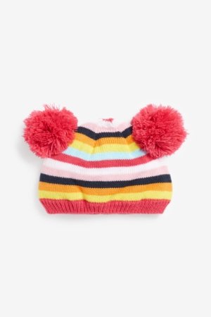 NEXT müts 302068 30206819