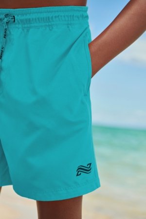 NEXT ujumispüksid, C19791 C19791