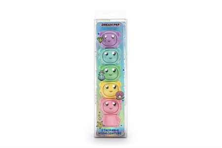 DREAM POP virnastatavad markerid, K30853-33015 