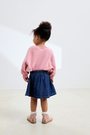 NEXT seelik, AM5982, 86-92 cm