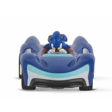 CARRERA SONIC RC auto 1:43, 7,5cm, 370430022 
