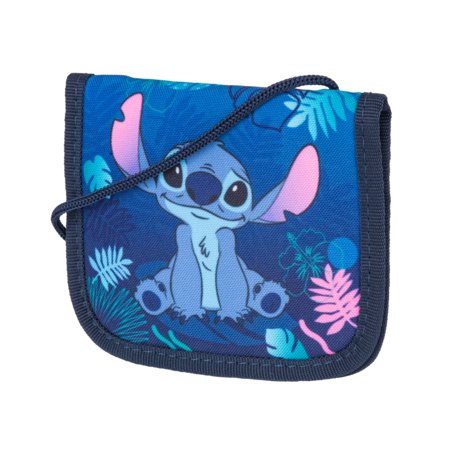 STITCH õlakott, 9195268000 