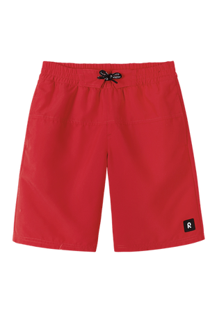 REIMA ujumispüksid NEROKAS, 5200155A-383A, 104 suurus 