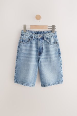 NEXT lühikesed püksid, AC5638, 122 