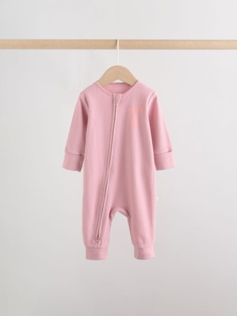 NEXT bodi, 3 tk, H94716, cm 