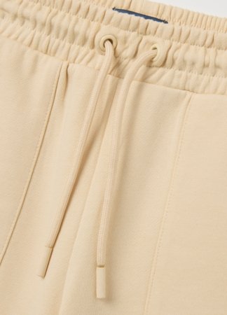 OVS lühikesed püksid, 140 cm, 002311850 