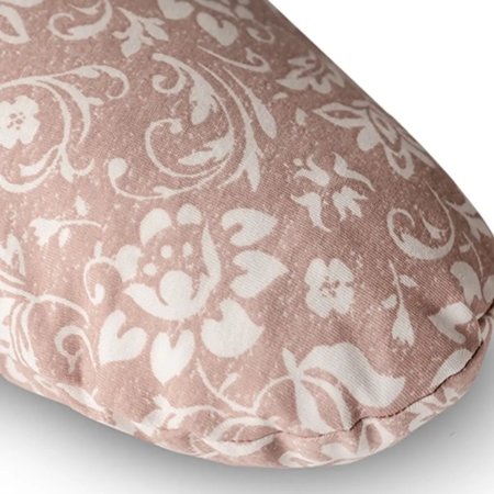 CEBA imetamispadi HUGGY, Basic Abstraction, W-709-000-827 