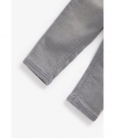 MOTHERCARE retuusid, VC011 415432