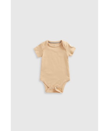MOTHERCARE beež jope ja rinnatükk , GF254 
