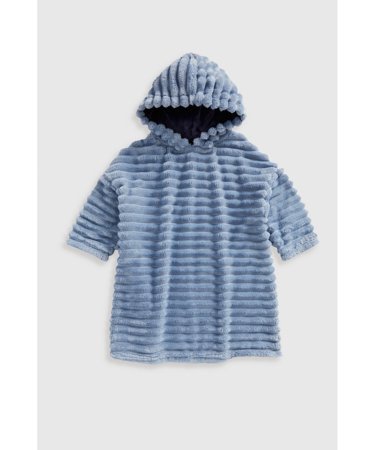 MOTHERCARE džemperis ar kapuci, IF872 140 