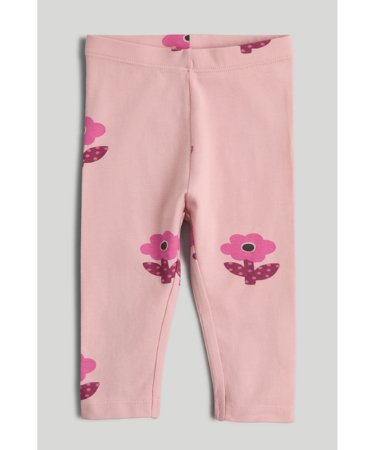 MOTHERCARE legini, AV79701 cm 