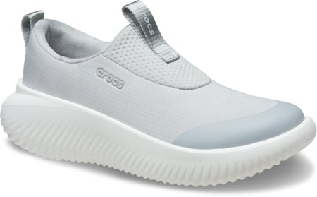 CROCS vabaaja kingad MELLOW EASE värvilised, 210500-1MK 42,5 suurus 