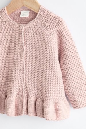 NEXT pükskostüüm, 3tk., K82436 80-86 