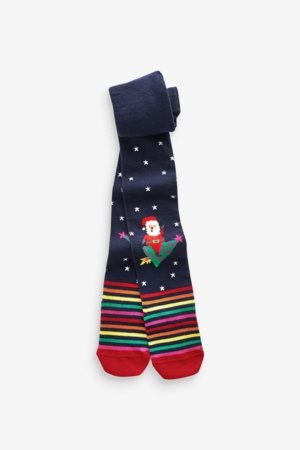 NEXT sukapüksid, B69861 134-140 