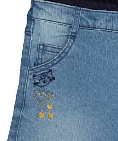 MOTHERCARE teksapüksid TD429 362569