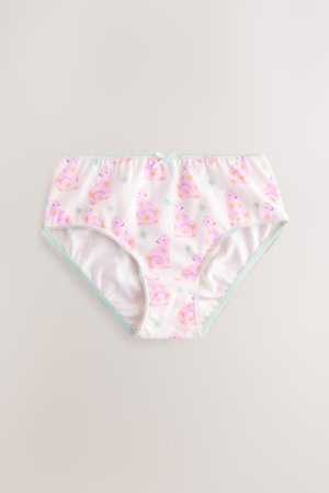 NEXT aluspüksid, 7 tk., E88272, 134-140 